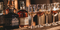 Whiskeyverkostung